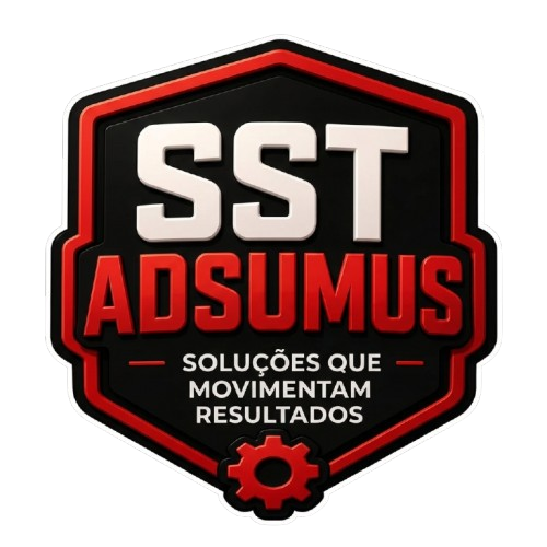 SST ADSUMUS